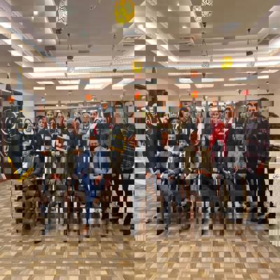 تور ورکشاپ آموزشی ترابزون 1402